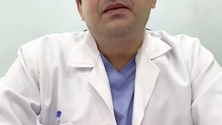 علاج كيس الشعر بالليزر
