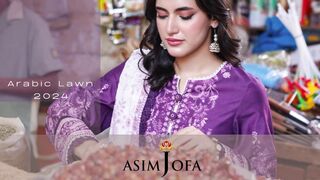 Fashion Designer Suits 3