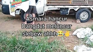 ayam broiler || kata kata lucu 511