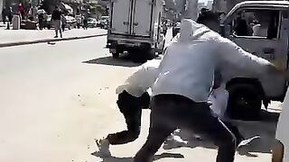 Funny videos 573