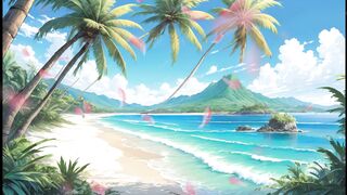 Island Breeze