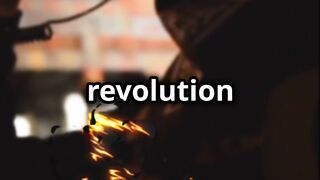 Mad Pepe: The Meme coin Revolution Begins 2025