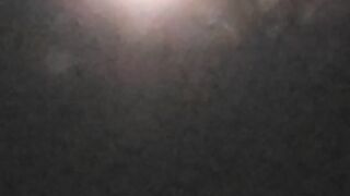 ini bulan#vidiopendek