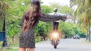 Please_Support_Karo_????____Rukserstunt____#ktm_#shorts_#youtubeshorts(480p