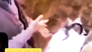kabar_ka_ajab_????????????????????????????????#allahhuakbar_#viralvideo_#(480p).
