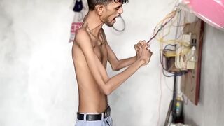 trending_#comedy_#funny_#shortsvideo_#viral_#vairal_#ytshorts_#short_#shorts