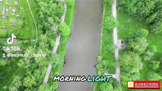 Title Song: All Is Well