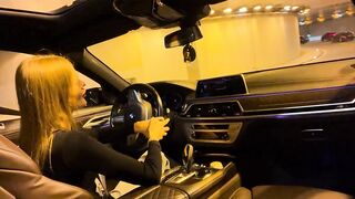 Car car 2