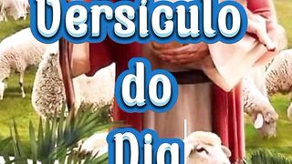 Versículo do Dia. 94