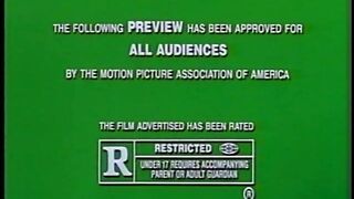 A Nightmare on Elm Street 2: Freddy’s Revenge (A Nightmare on Elm Street Part 2: Freddy’s