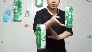 Aaj and easy to do that you will have the first thing