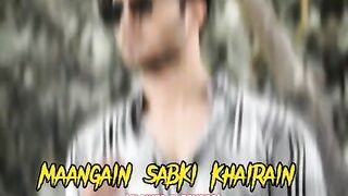 Pakistan dramatically in urdu for my own business but the