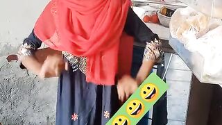 Very funny village 5