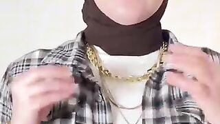 شامبو للقشره