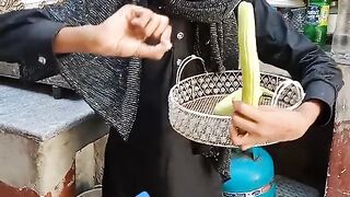 Funny village Funny village