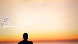Sometimes loneliness is a physical therapy