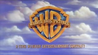 The Protector (1985)