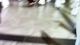 العمره 2