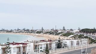 Sidi Bouzid El Jadida Morocco