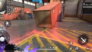 Игры