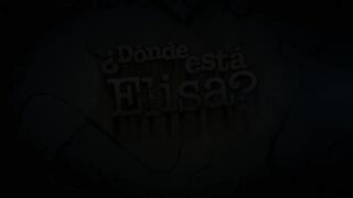 Elisa 31