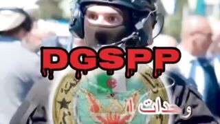 تحيا الجزائر 2
