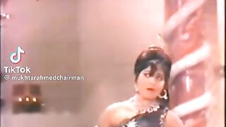 Old song Pakistani Noor jahan 7