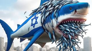 Palestinian 2