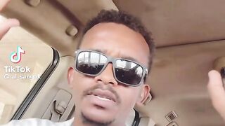 Sudan