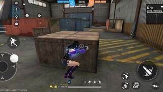 Игры