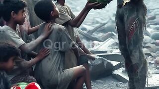 superheroes as a good story????❤️Marvel _ DC-All Characters _marvel _avengers _spiderman_shorts(720P_HD).