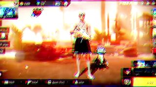 ولادة حساب جديد أسطورةMOHAMED