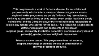 The Fable Episode 12 English Subbed