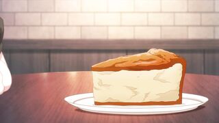 Sasayaku You ni Koi wo Utau Episode 9 English Subbed