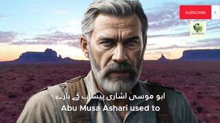 Sahih Bukhari Hadees No. 226 227 228 | Hadees Nabvi in Urdu | Shan E Quran world