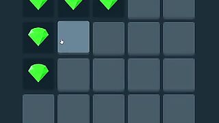 Insane win