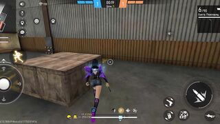 Игры