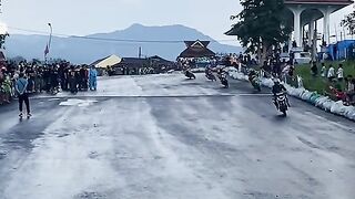 RoadRace 2024