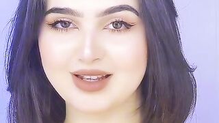 Short Videos 148