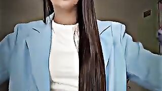 Excellent arabe song dance
