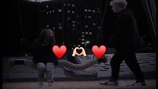 Short Videos 150