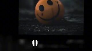 Short Videos 151