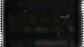 Short Videos 153