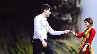 #hindi song#febsport viral real