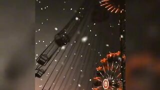Short Videos 154