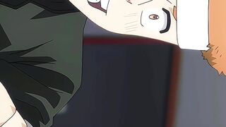 Best Anime