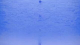More Than Just Water: Inside a Water Tower