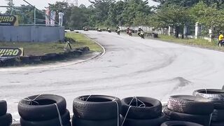 CRASH ????????????