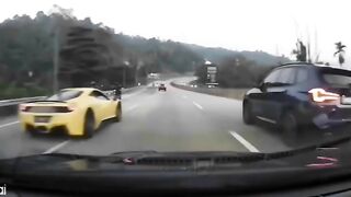 CARRERAS//////suscríbete ????????