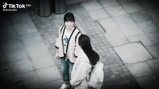 Short Videos 155